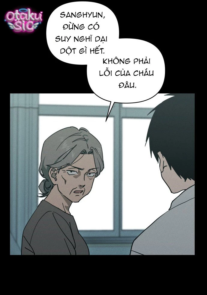 Hôm nay tôi là con gái - Chap 3 - Trang 58