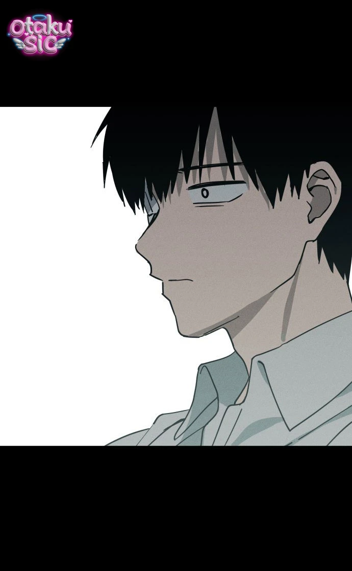 Hôm nay tôi là con gái - Chap 3 - Trang 59