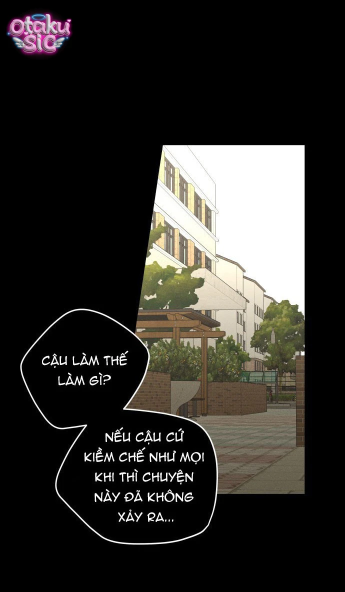 Hôm nay tôi là con gái - Chap 3 - Trang 60