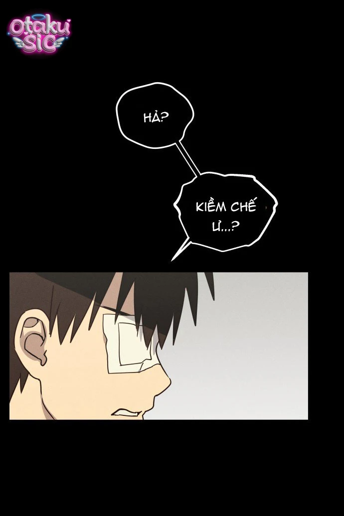 Hôm nay tôi là con gái - Chap 3 - Trang 61