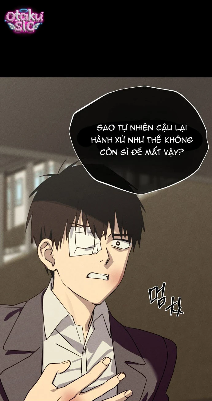 Hôm nay tôi là con gái - Chap 3 - Trang 64