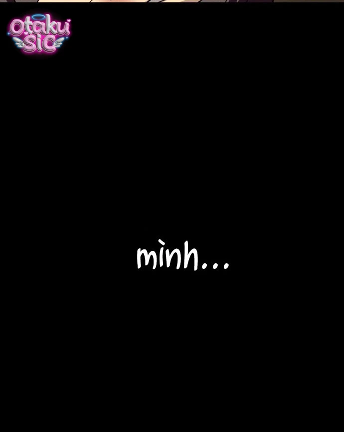 Hôm nay tôi là con gái - Chap 3 - Trang 65