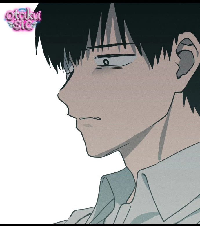 Hôm nay tôi là con gái - Chap 3 - Trang 66