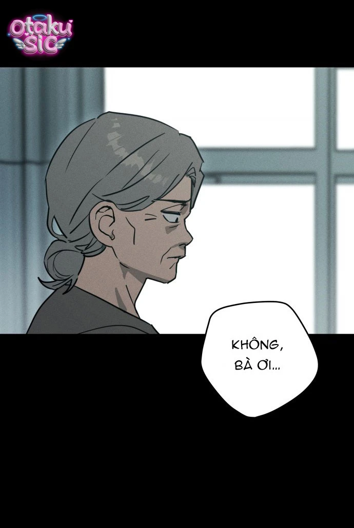 Hôm nay tôi là con gái - Chap 3 - Trang 67