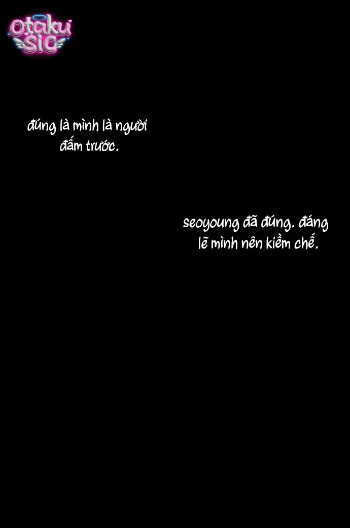 Hôm nay tôi là con gái - Chap 3 - Trang 68