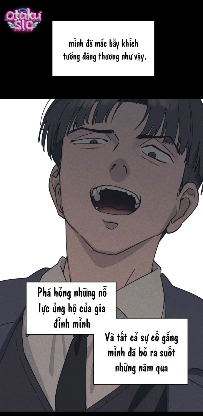 Hôm nay tôi là con gái - Chap 3 - Trang 69