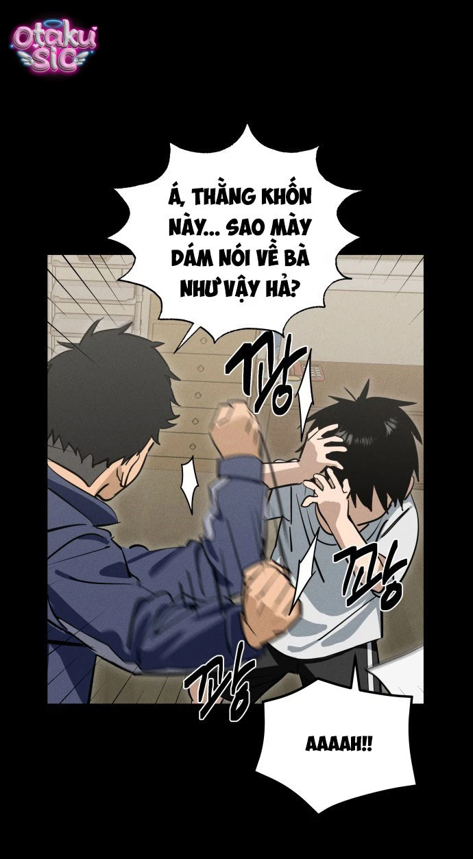 Hôm nay tôi là con gái - Chap 3 - Trang 8