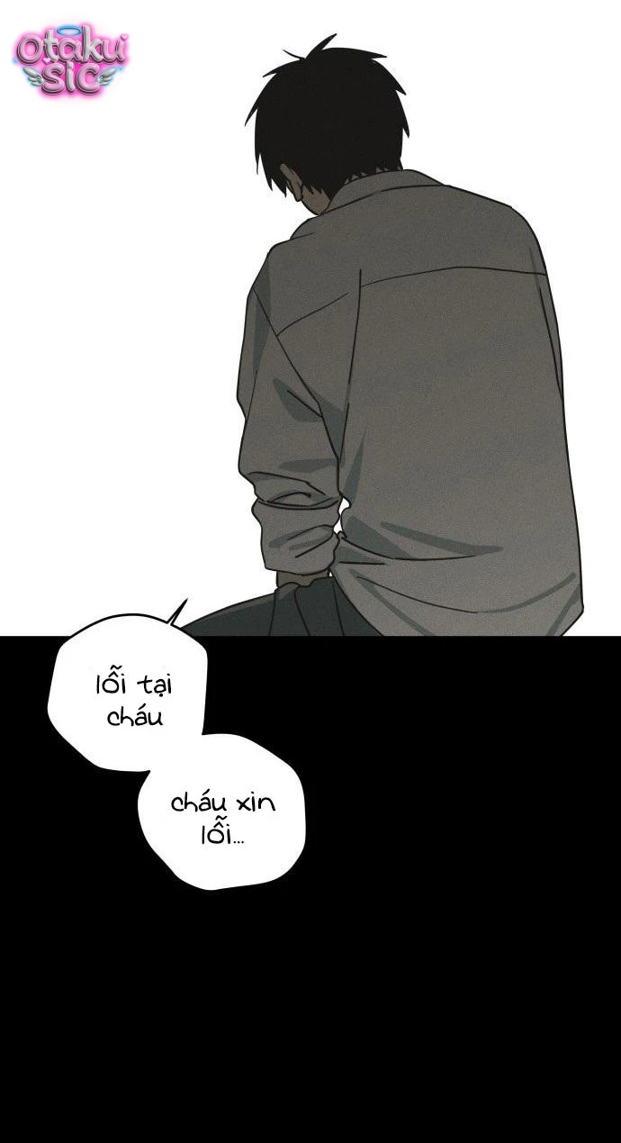 Hôm nay tôi là con gái - Chap 3 - Trang 71