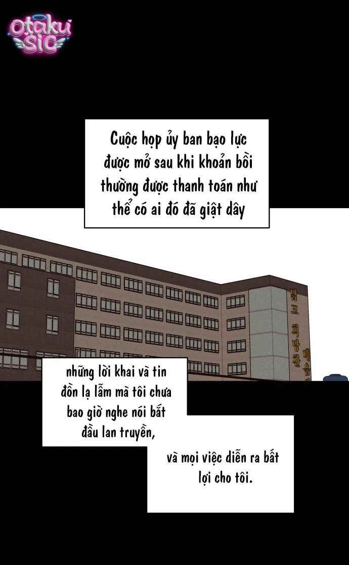 Hôm nay tôi là con gái - Chap 3 - Trang 72