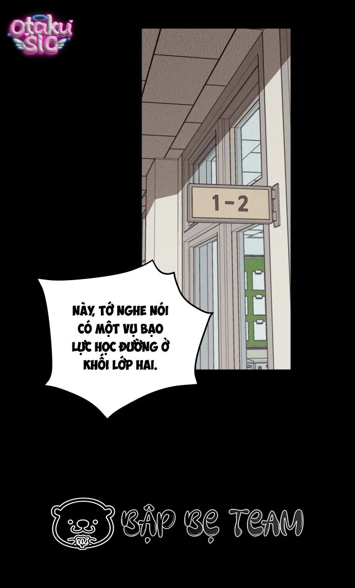 Hôm nay tôi là con gái - Chap 3 - Trang 73