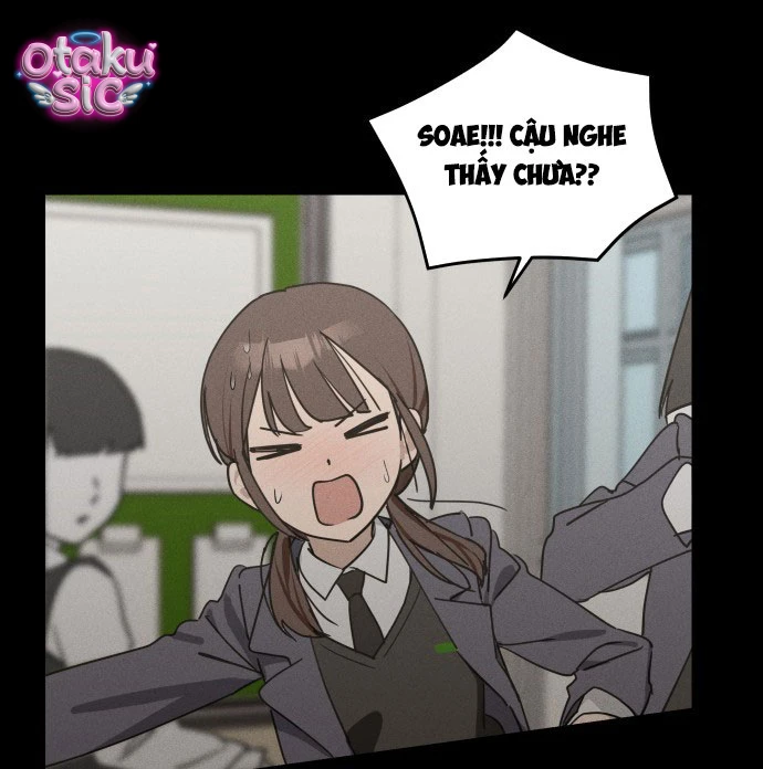 Hôm nay tôi là con gái - Chap 3 - Trang 74