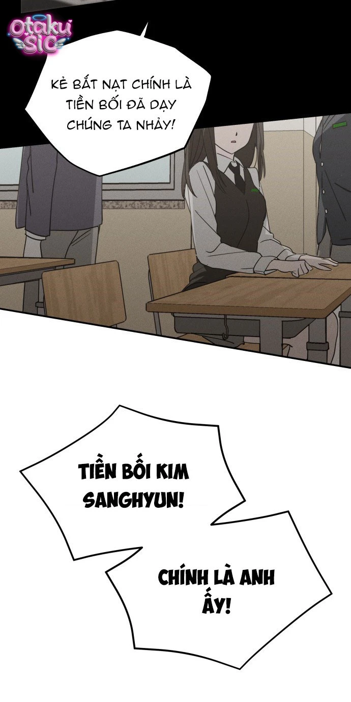 Hôm nay tôi là con gái - Chap 3 - Trang 75