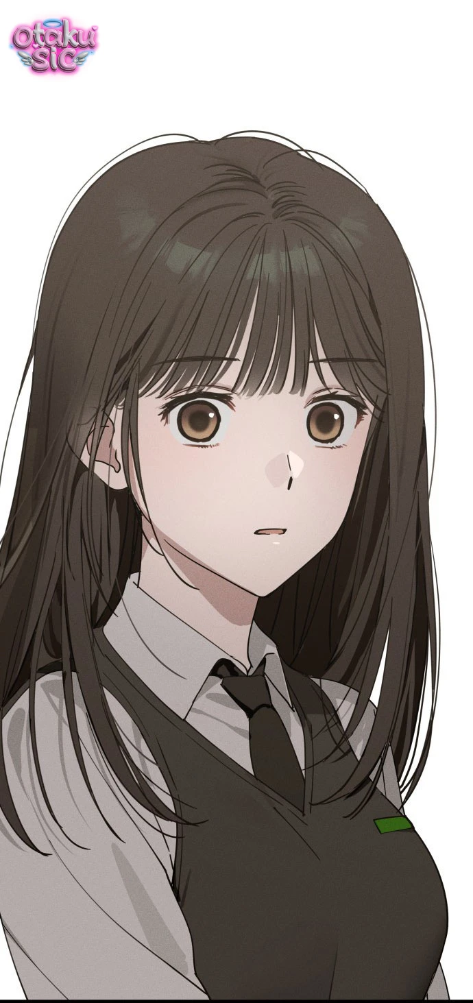 Hôm nay tôi là con gái - Chap 3 - Trang 76