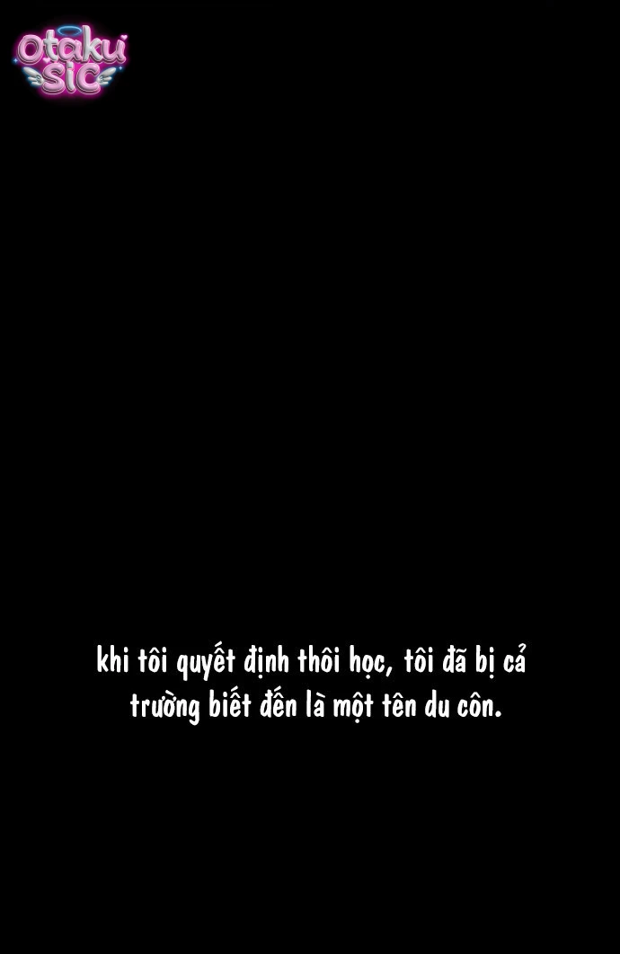 Hôm nay tôi là con gái - Chap 3 - Trang 77