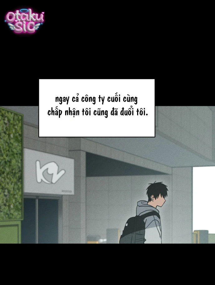 Hôm nay tôi là con gái - Chap 3 - Trang 78