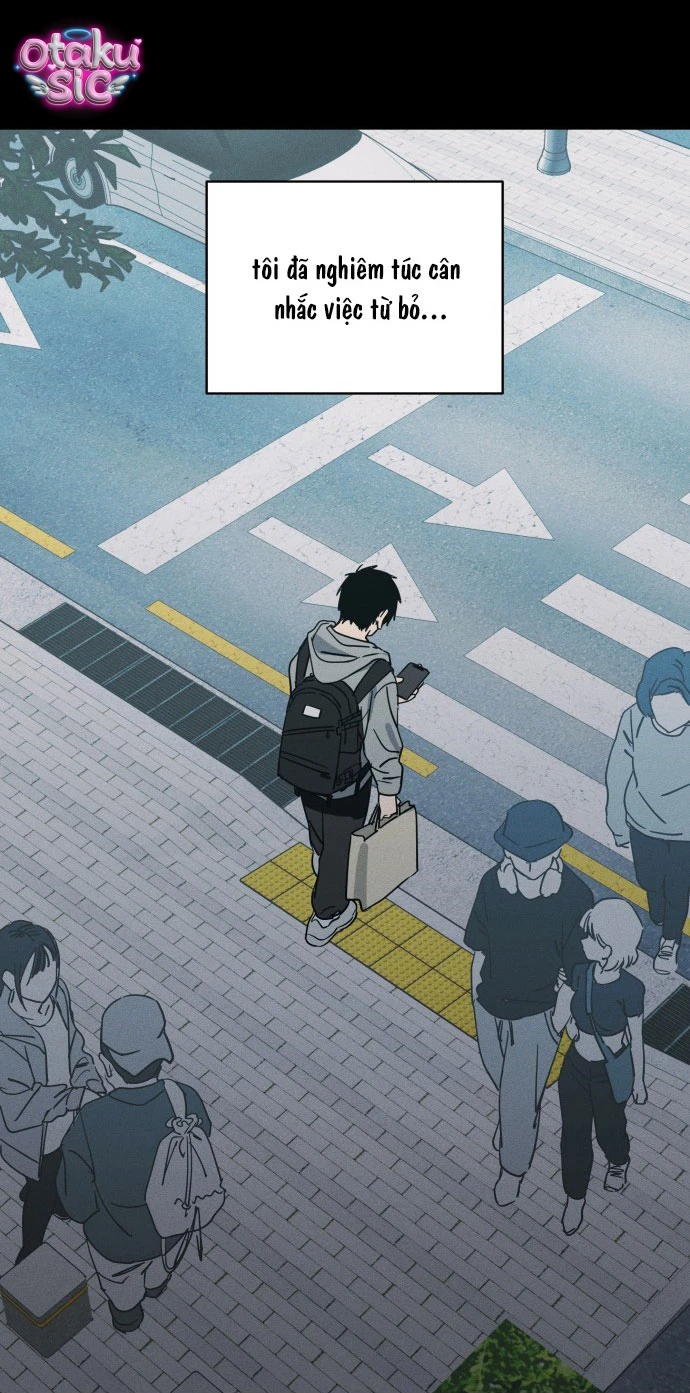 Hôm nay tôi là con gái - Chap 3 - Trang 79