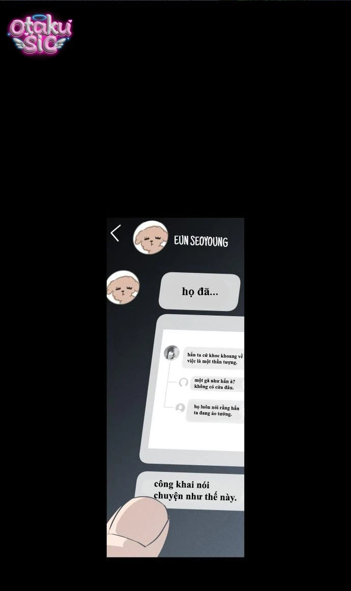 Hôm nay tôi là con gái - Chap 3 - Trang 80