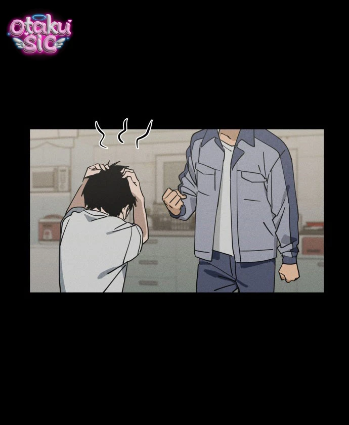 Hôm nay tôi là con gái - Chap 3 - Trang 9