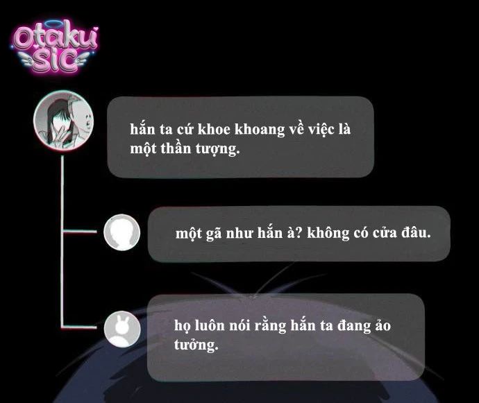 Hôm nay tôi là con gái - Chap 3 - Trang 81