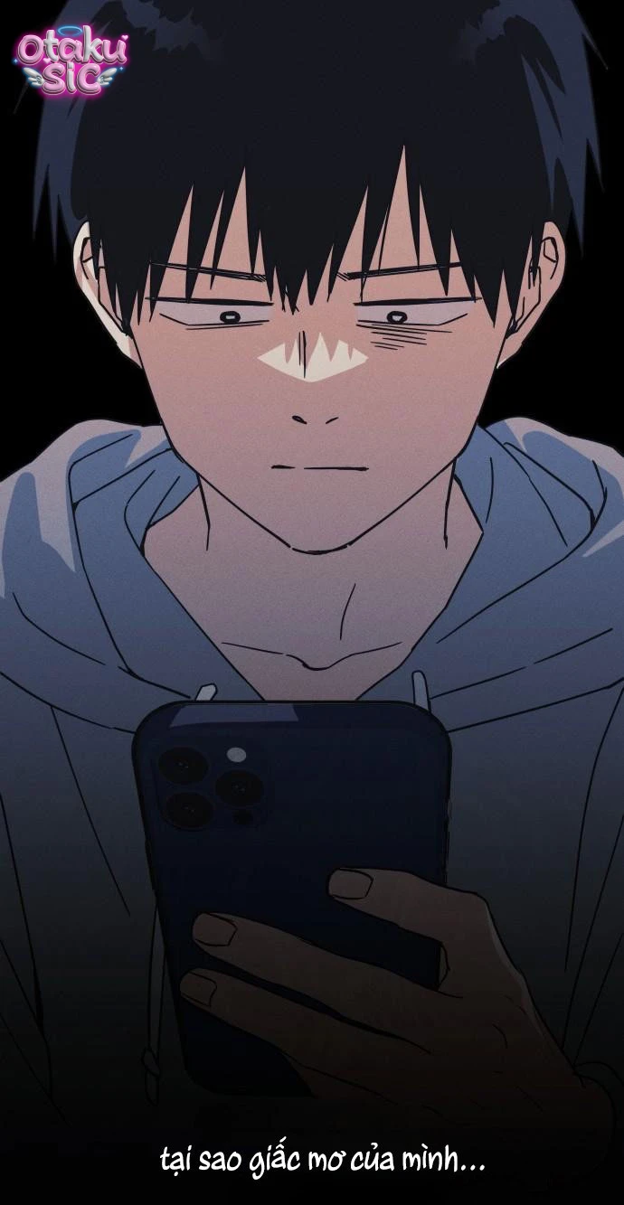 Hôm nay tôi là con gái - Chap 3 - Trang 82