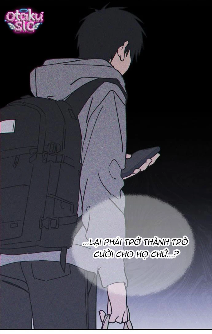 Hôm nay tôi là con gái - Chap 3 - Trang 83