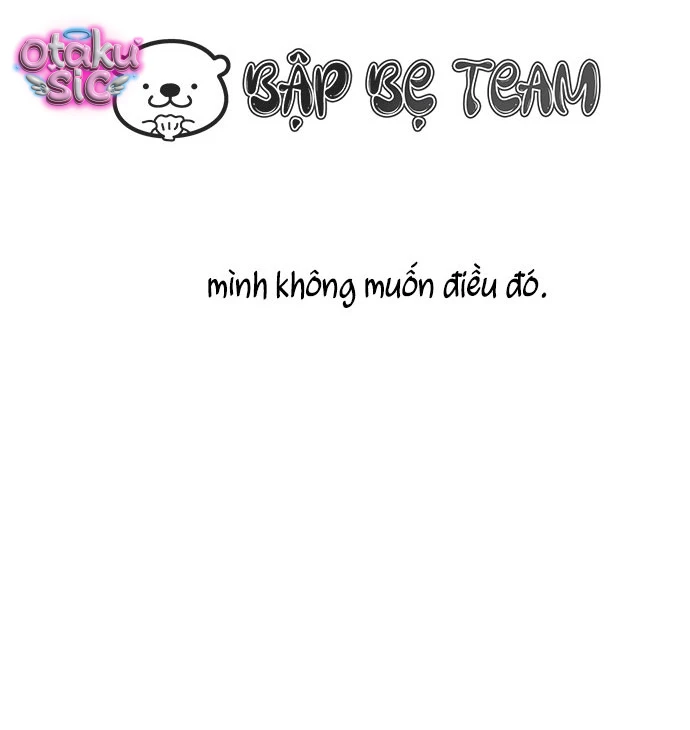 Hôm nay tôi là con gái - Chap 3 - Trang 84