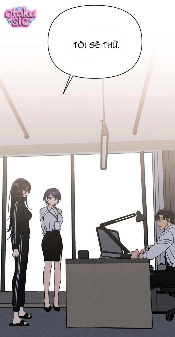 Hôm nay tôi là con gái - Chap 3 - Trang 85