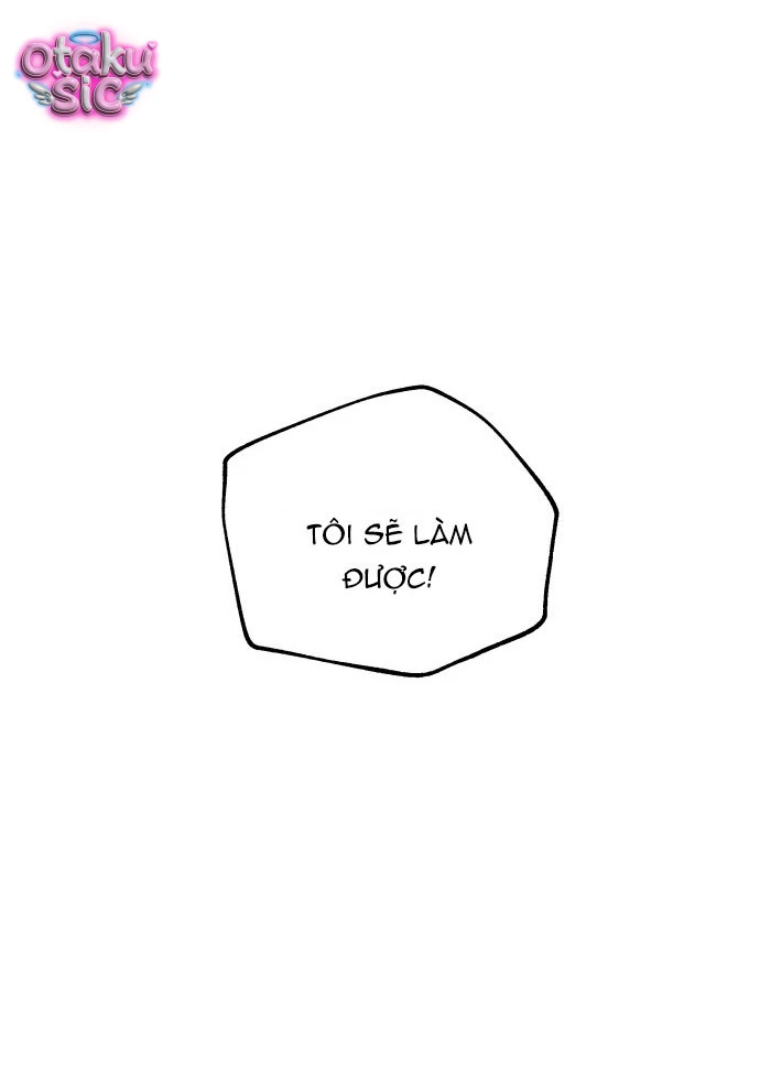 Hôm nay tôi là con gái - Chap 3 - Trang 87