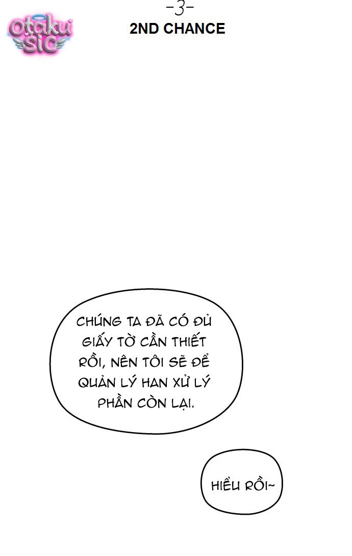 Hôm nay tôi là con gái - Chap 3 - Trang 89