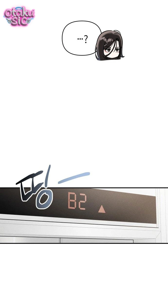 Hôm nay tôi là con gái - Chap 3 - Trang 92