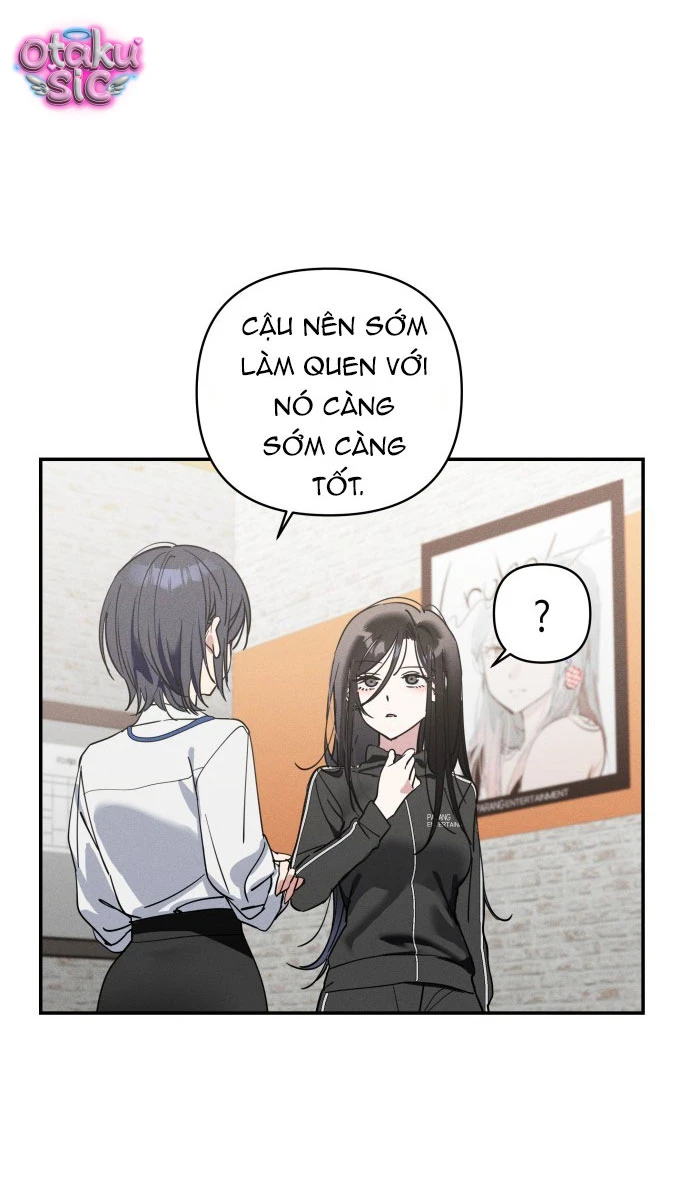 Hôm nay tôi là con gái - Chap 3 - Trang 98