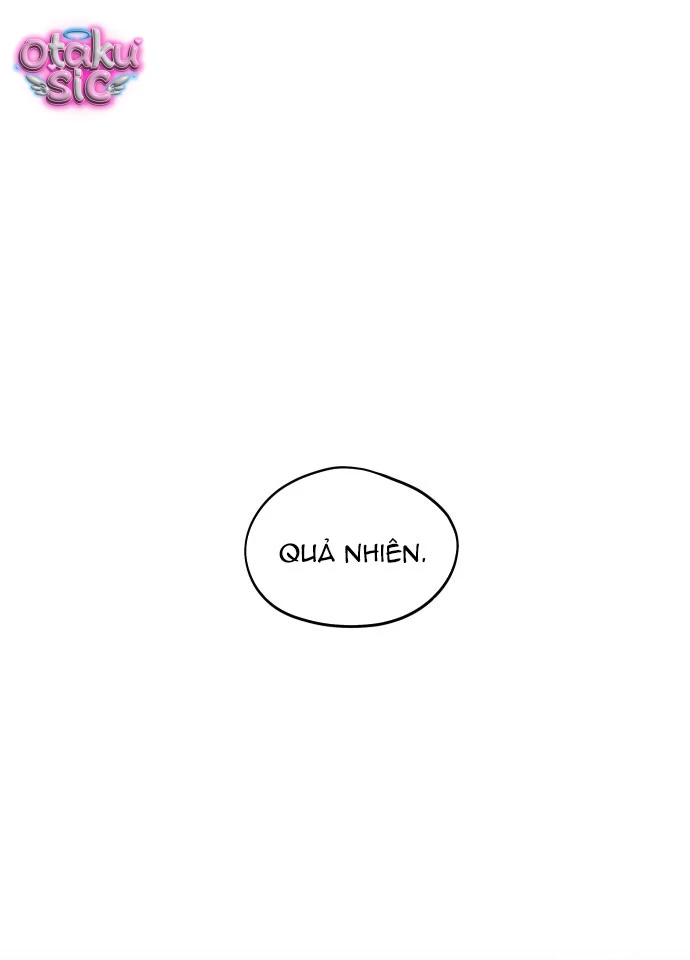 Hôm nay tôi là con gái - Chap 30 - Trang 2