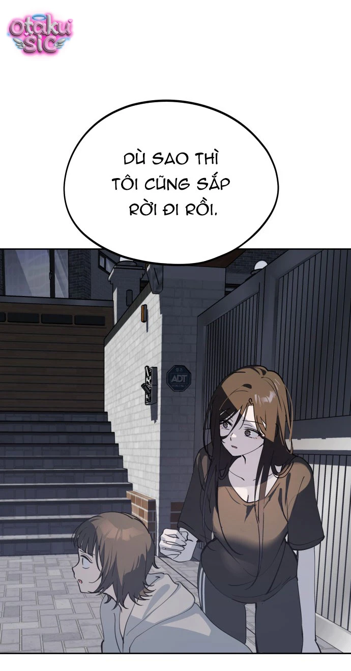 Hôm nay tôi là con gái - Chap 30 - Trang 11
