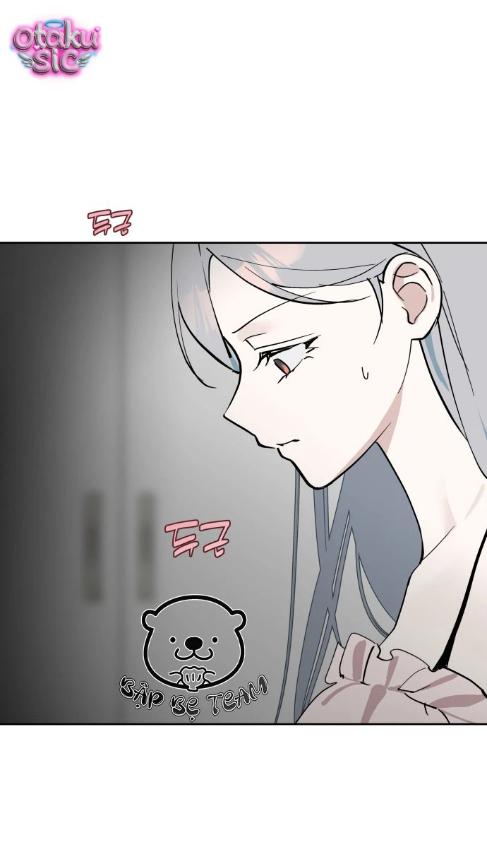 Hôm nay tôi là con gái - Chap 30 - Trang 101