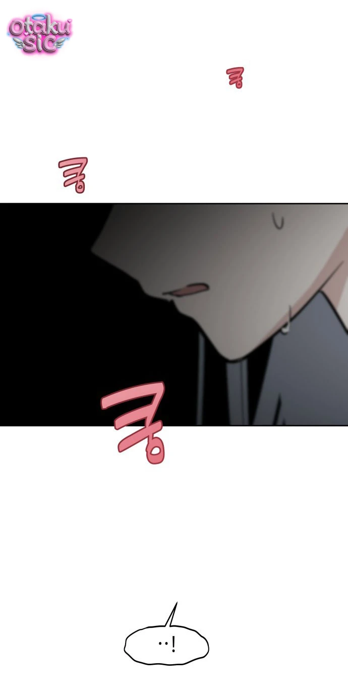 Hôm nay tôi là con gái - Chap 30 - Trang 102