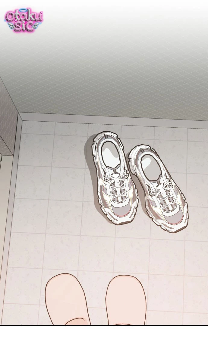 Hôm nay tôi là con gái - Chap 30 - Trang 103