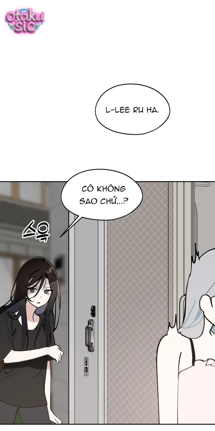 Hôm nay tôi là con gái - Chap 30 - Trang 105