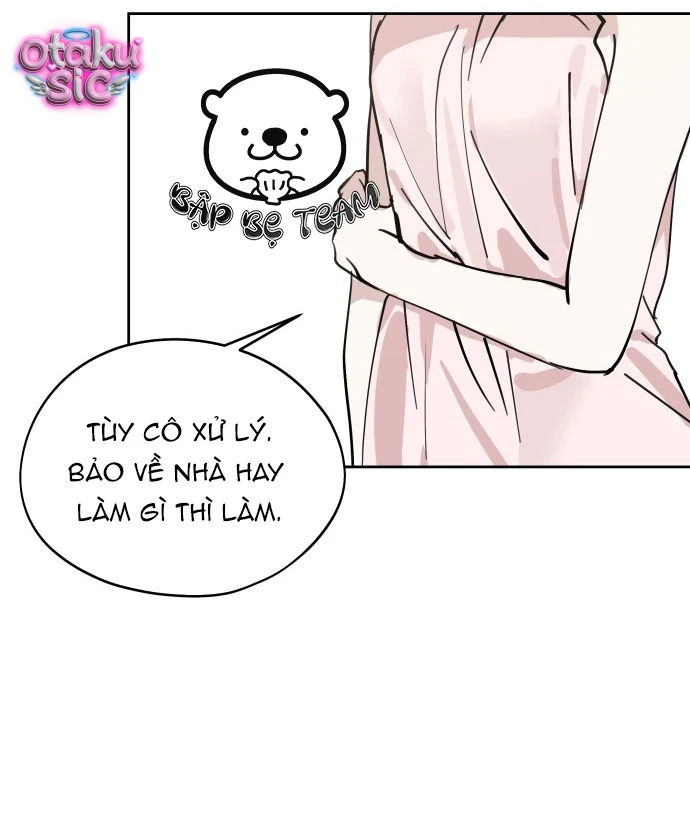 Hôm nay tôi là con gái - Chap 30 - Trang 108
