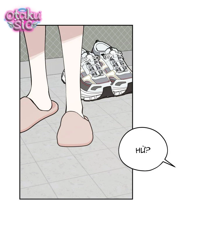 Hôm nay tôi là con gái - Chap 30 - Trang 113