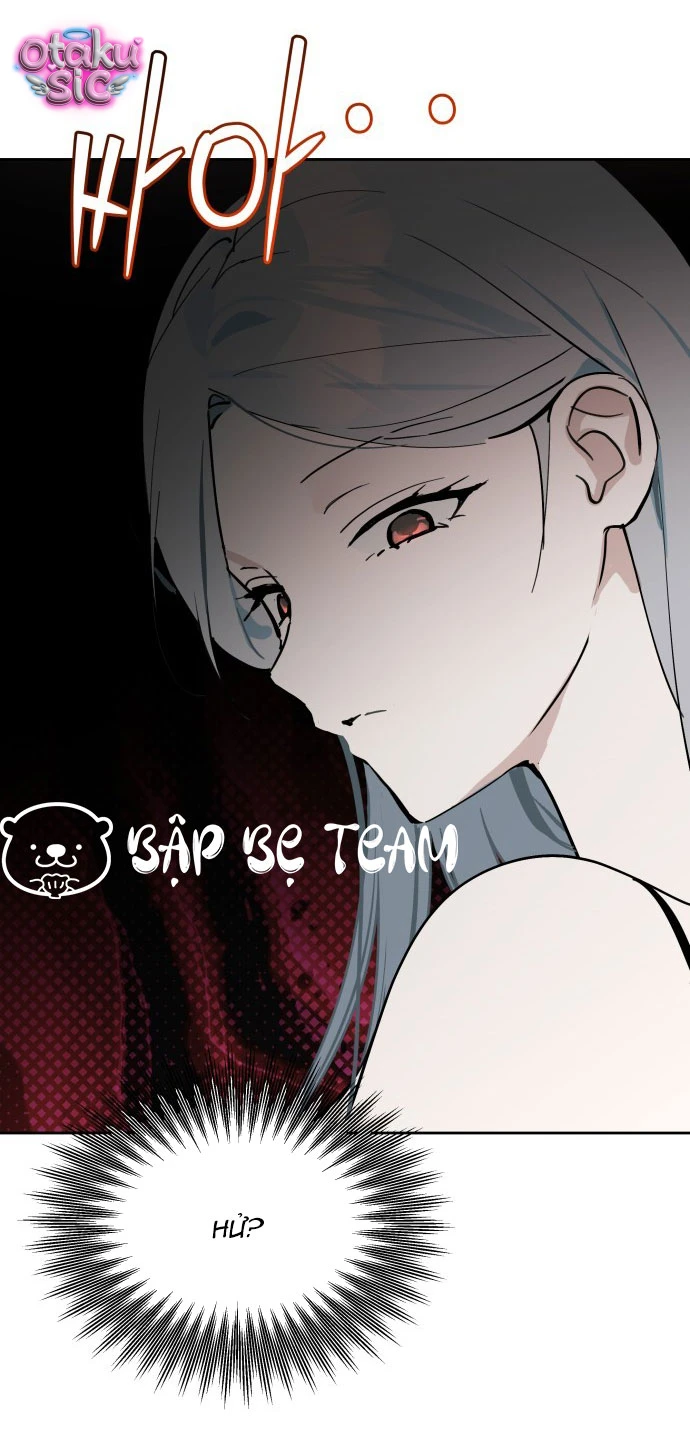 Hôm nay tôi là con gái - Chap 30 - Trang 115