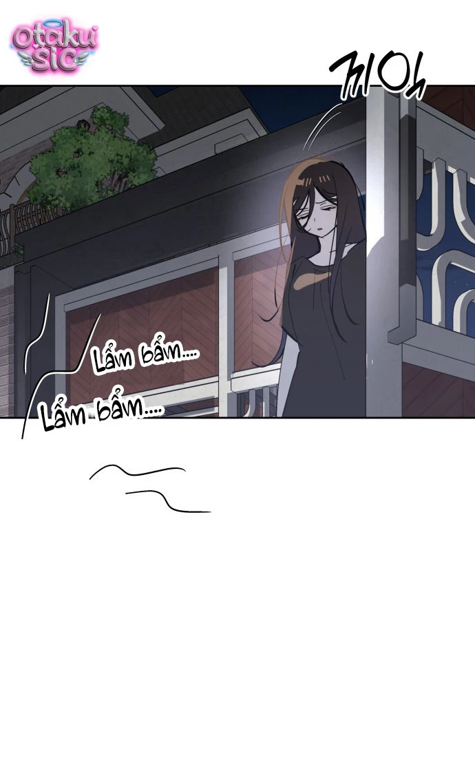 Hôm nay tôi là con gái - Chap 30 - Trang 117