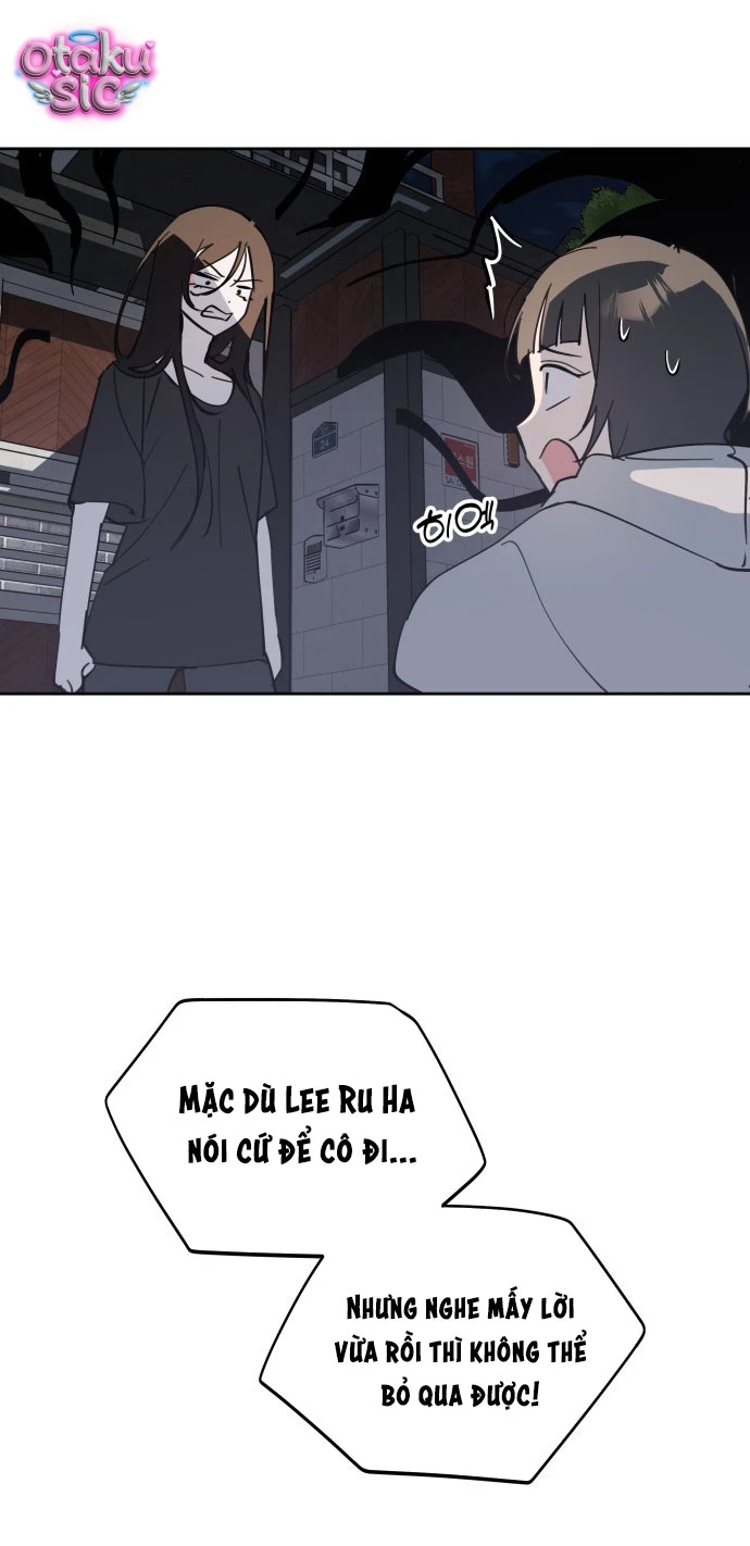 Hôm nay tôi là con gái - Chap 30 - Trang 119