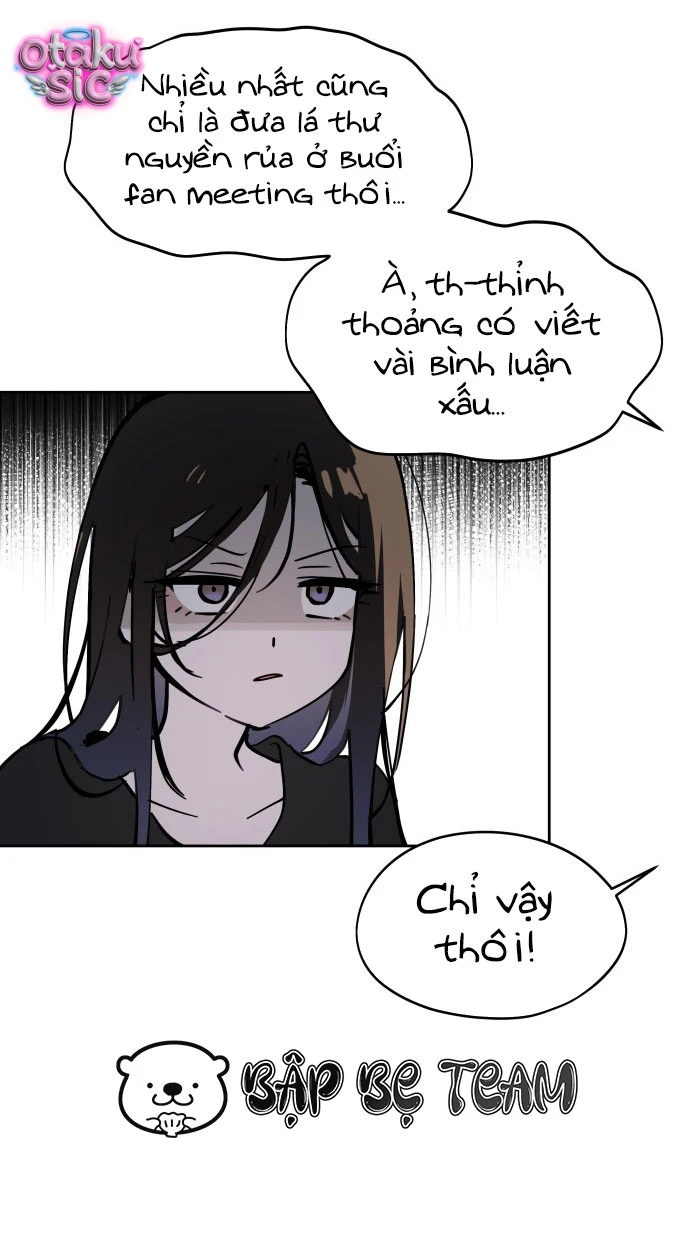 Hôm nay tôi là con gái - Chap 30 - Trang 122