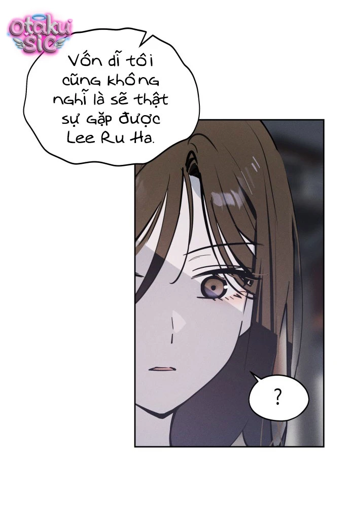 Hôm nay tôi là con gái - Chap 30 - Trang 123