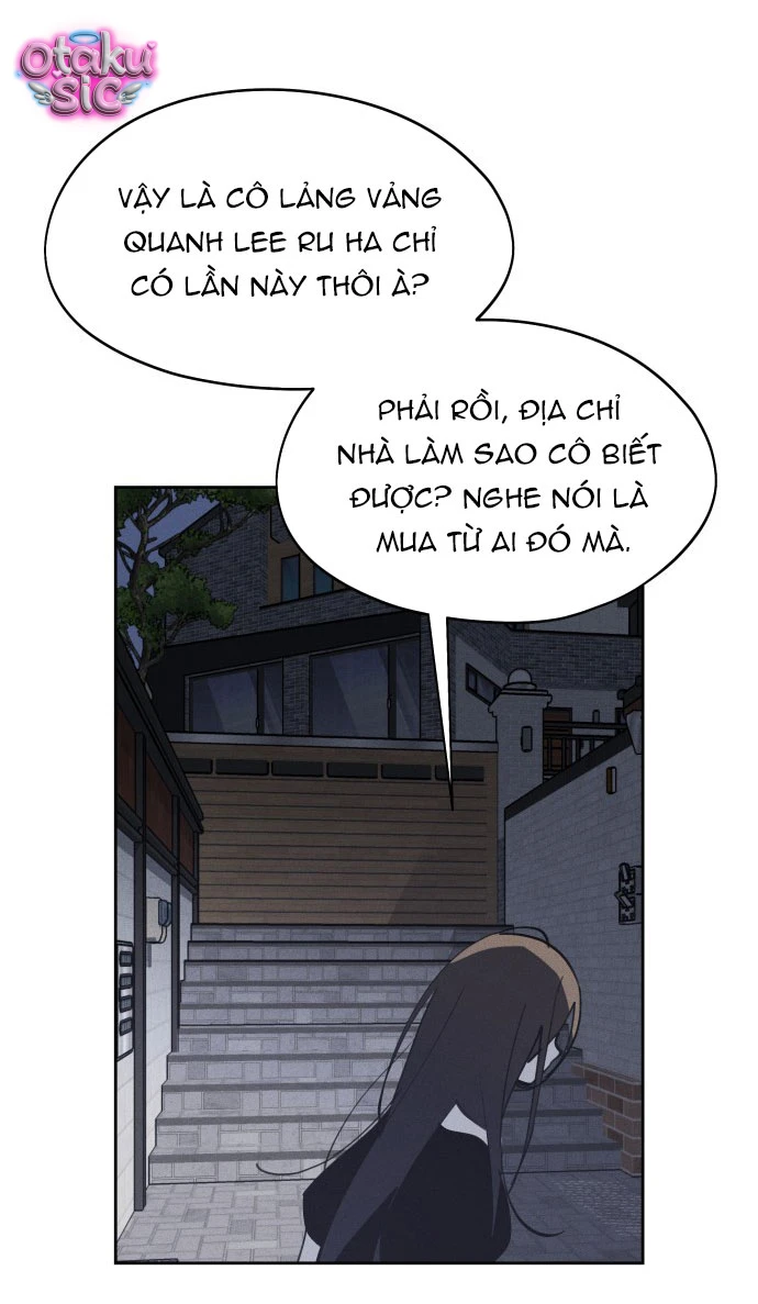 Hôm nay tôi là con gái - Chap 30 - Trang 125