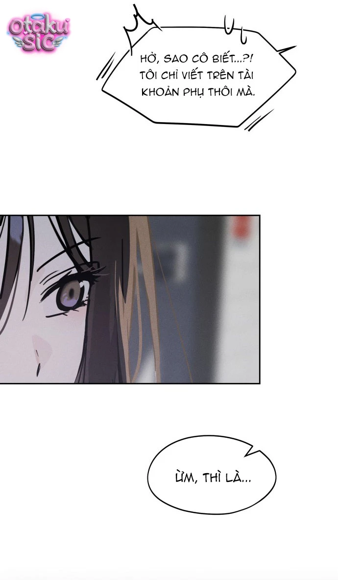 Hôm nay tôi là con gái - Chap 30 - Trang 126