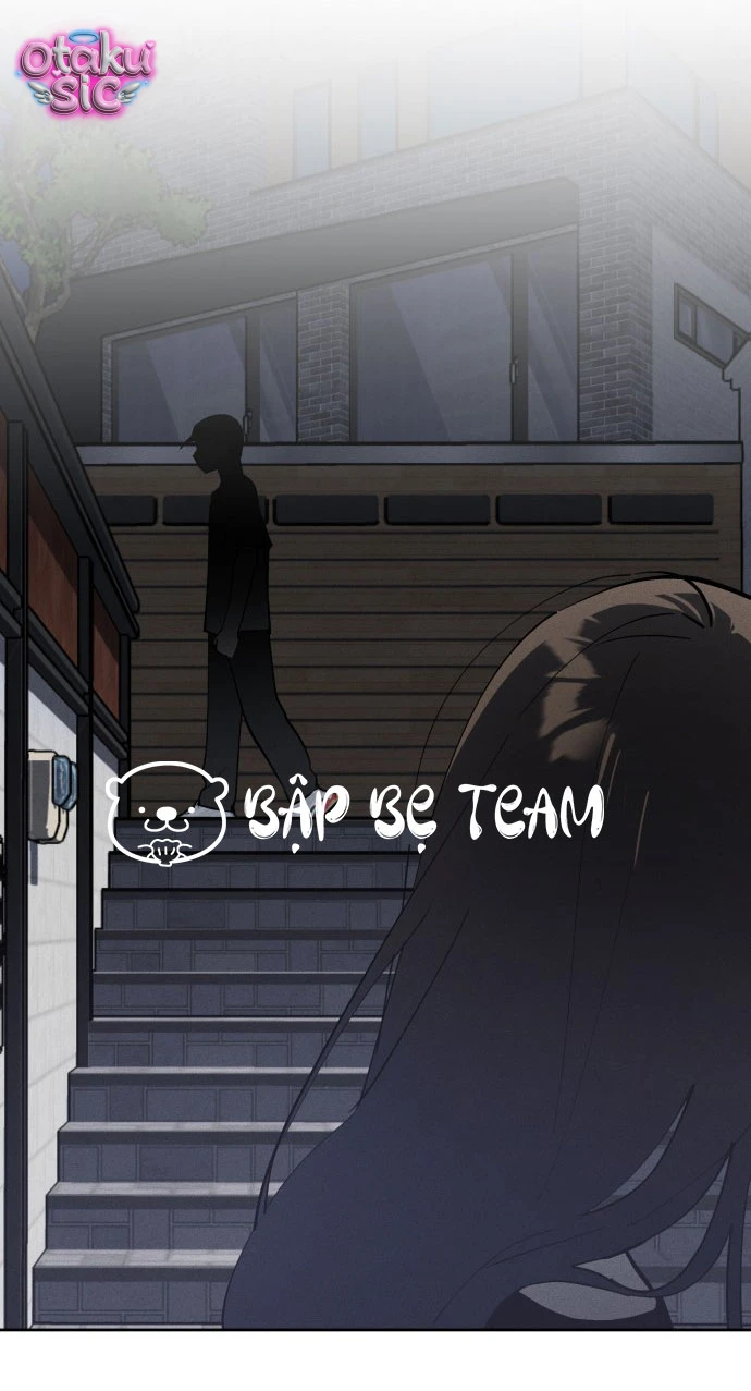 Hôm nay tôi là con gái - Chap 30 - Trang 127