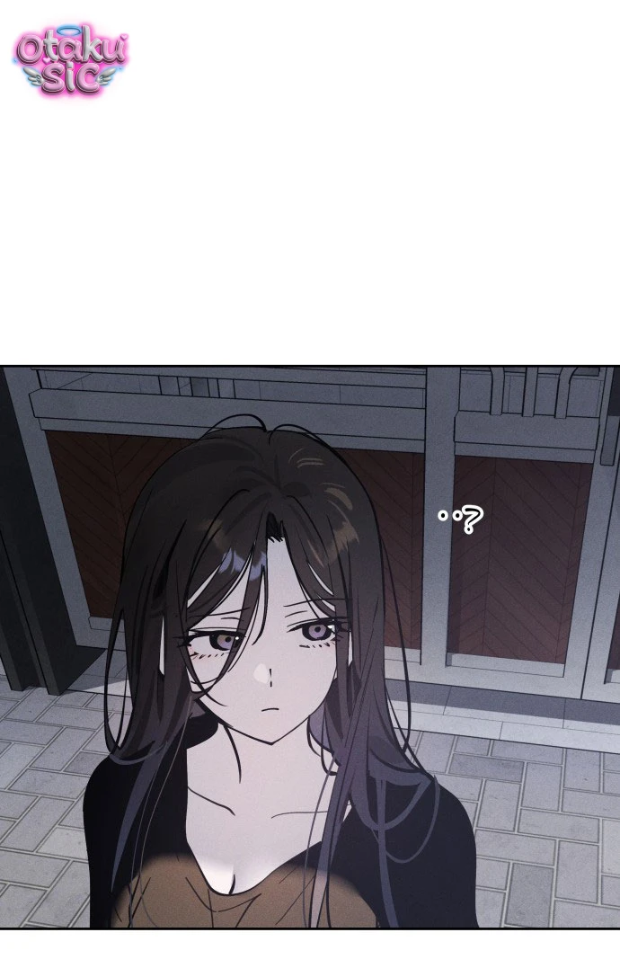 Hôm nay tôi là con gái - Chap 30 - Trang 128