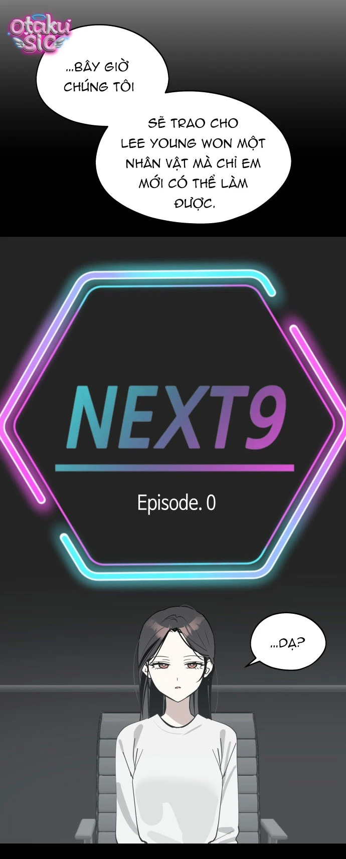 Hôm nay tôi là con gái - Chap 30 - Trang 15