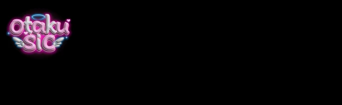 Hôm nay tôi là con gái - Chap 30 - Trang 16